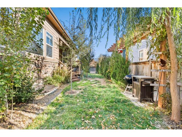 1211 Peony Way, Fort Collins, CO 80525