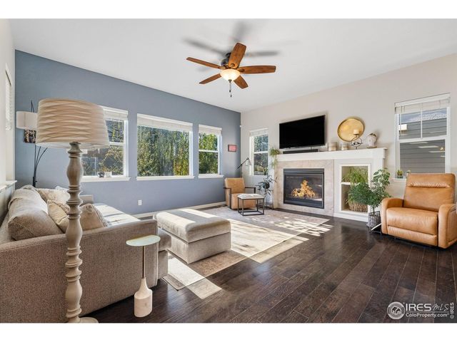 1211 Peony Way, Fort Collins, CO 80525