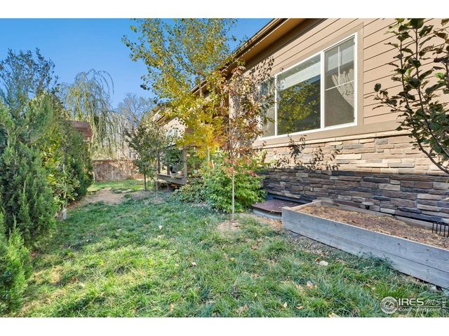 1211 Peony Way, Fort Collins, CO 80525