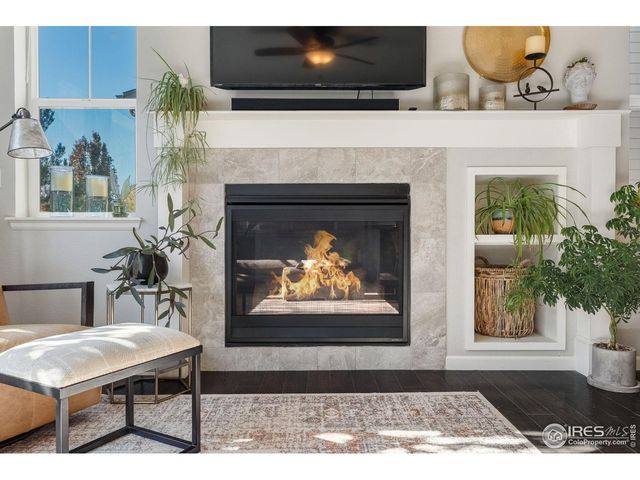 1211 Peony Way, Fort Collins, CO 80525