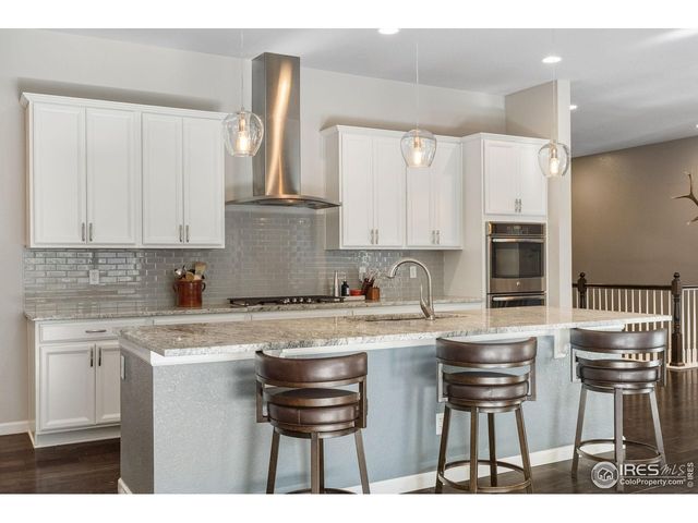 1211 Peony Way, Fort Collins, CO 80525