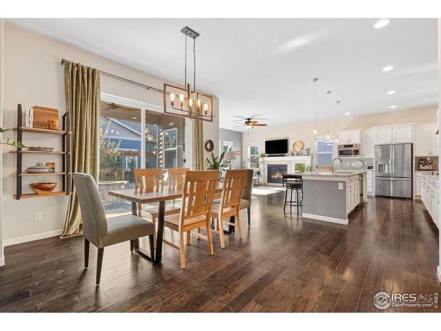 1211 Peony Way, Fort Collins, CO 80525