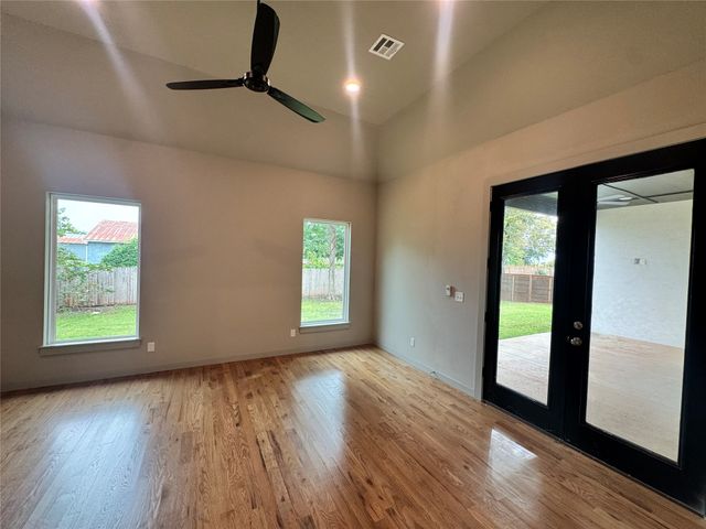 6560 E 128th Street S, Bixby, OK 74008