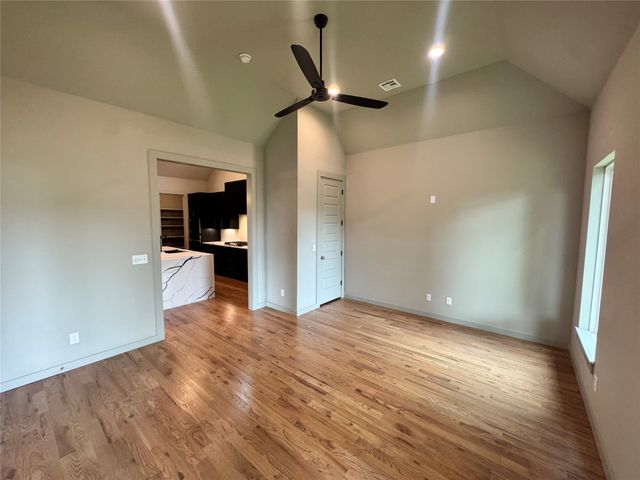 6560 E 128th Street S, Bixby, OK 74008