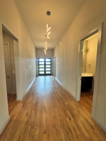 6560 E 128th Street S, Bixby, OK 74008