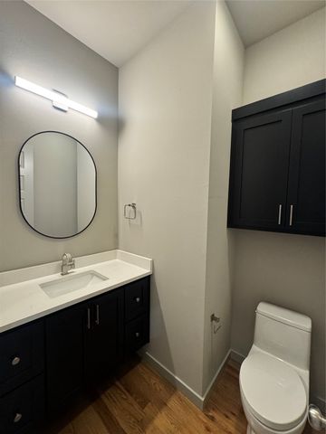 6560 E 128th Street S, Bixby, OK 74008