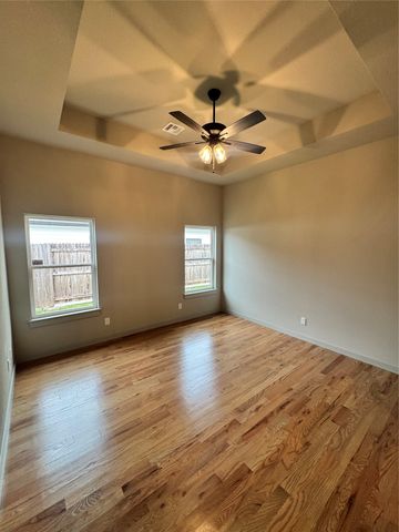 6560 E 128th Street S, Bixby, OK 74008