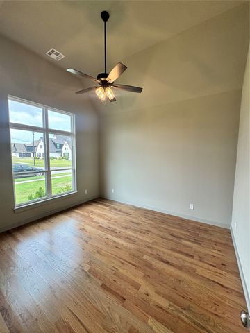 6560 E 128th Street S, Bixby, OK 74008