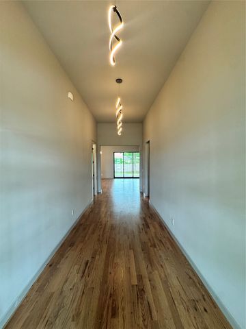 6560 E 128th Street S, Bixby, OK 74008