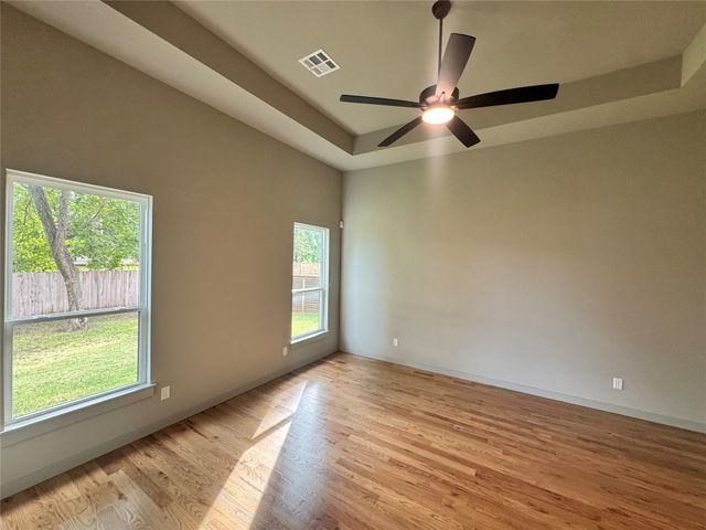 6560 E 128th Street S, Bixby, OK 74008
