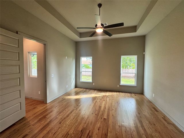 6560 E 128th Street S, Bixby, OK 74008