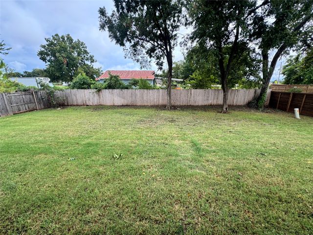 6560 E 128th Street S, Bixby, OK 74008
