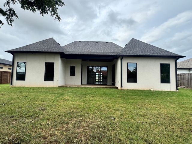 6560 E 128th Street S, Bixby, OK 74008