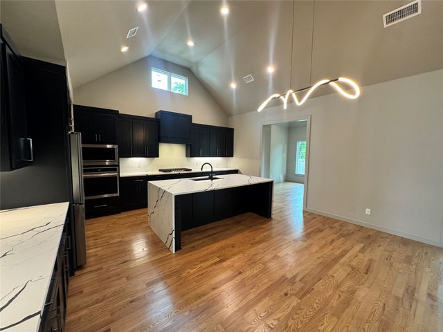6560 E 128th Street S, Bixby, OK 74008
