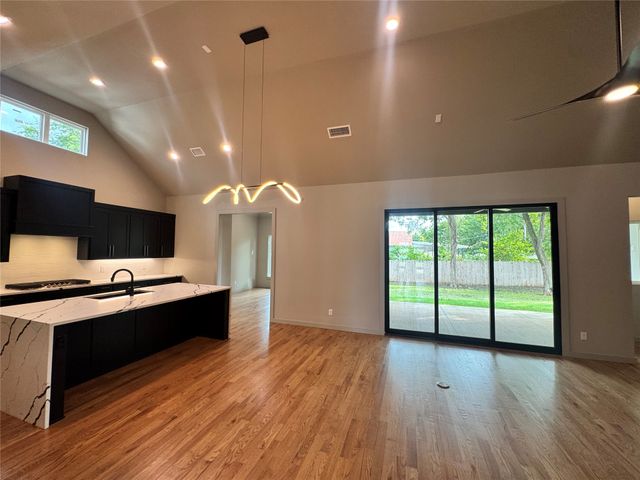 6560 E 128th Street S, Bixby, OK 74008