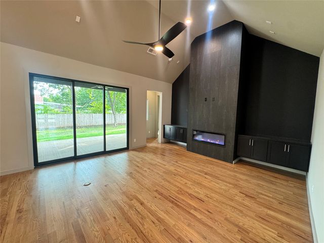 6560 E 128th Street S, Bixby, OK 74008