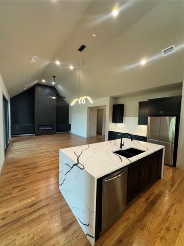 6560 E 128th Street S, Bixby, OK 74008