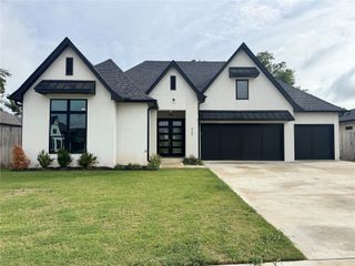 6560 E 128th Street S, Bixby, OK 74008