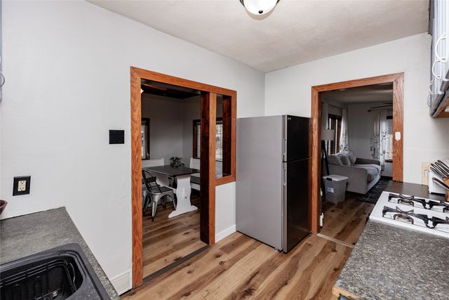 3414 E 35th Street, Des Moines, IA 50317