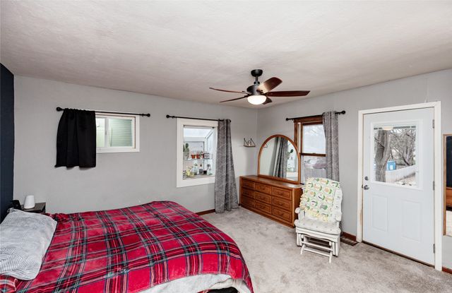 3414 E 35th Street, Des Moines, IA 50317