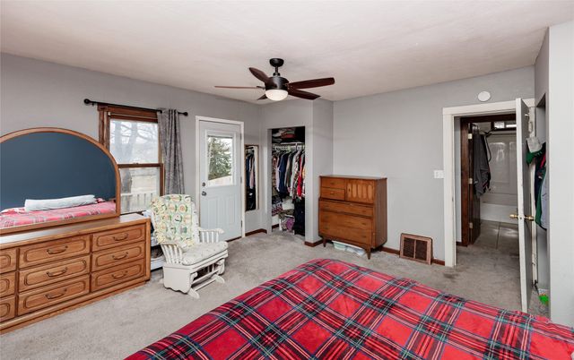 3414 E 35th Street, Des Moines, IA 50317