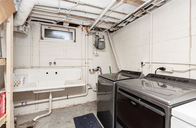 3414 E 35th Street, Des Moines, IA 50317