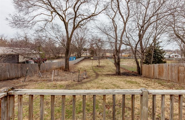 3414 E 35th Street, Des Moines, IA 50317