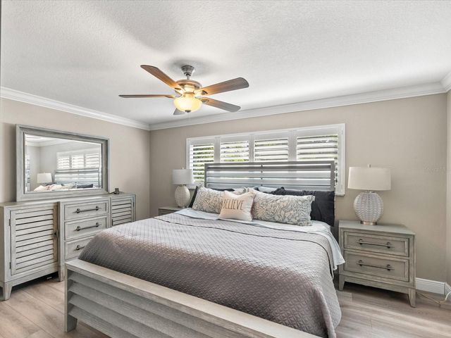 1405 EMBASSY DRIVE, Clearwater, FL 33764