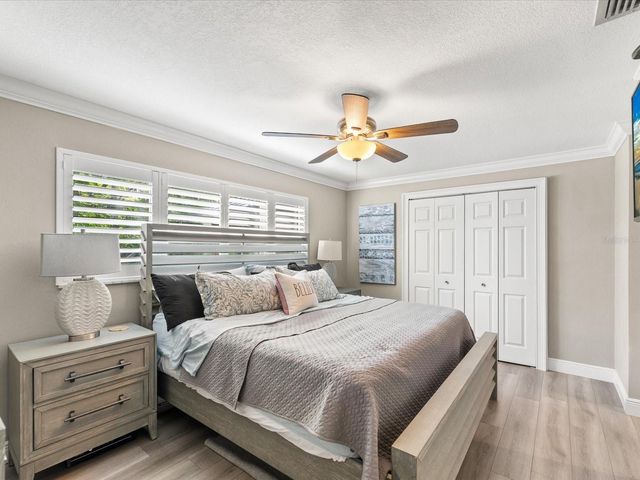 1405 EMBASSY DRIVE, Clearwater, FL 33764