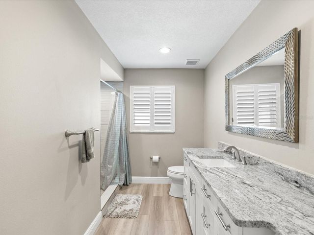 1405 EMBASSY DRIVE, Clearwater, FL 33764