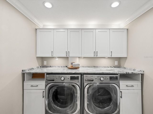 1405 EMBASSY DRIVE, Clearwater, FL 33764