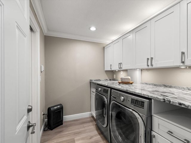 1405 EMBASSY DRIVE, Clearwater, FL 33764