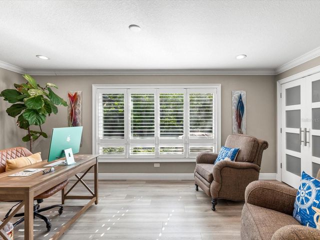 1405 EMBASSY DRIVE, Clearwater, FL 33764