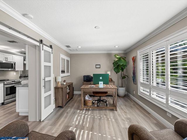 1405 EMBASSY DRIVE, Clearwater, FL 33764