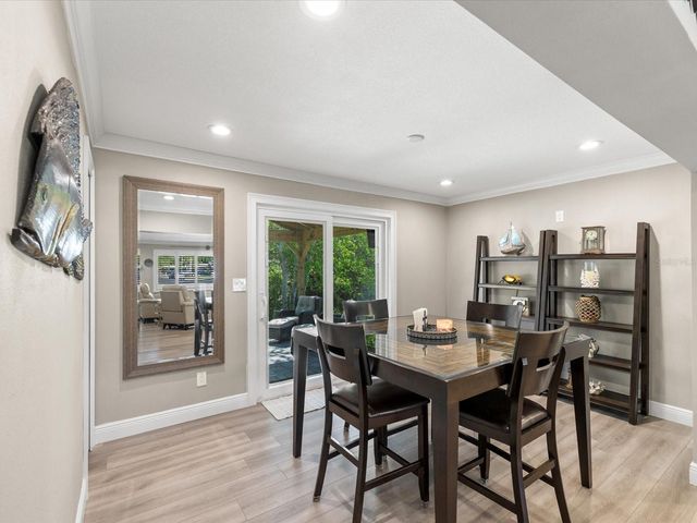 1405 EMBASSY DRIVE, Clearwater, FL 33764