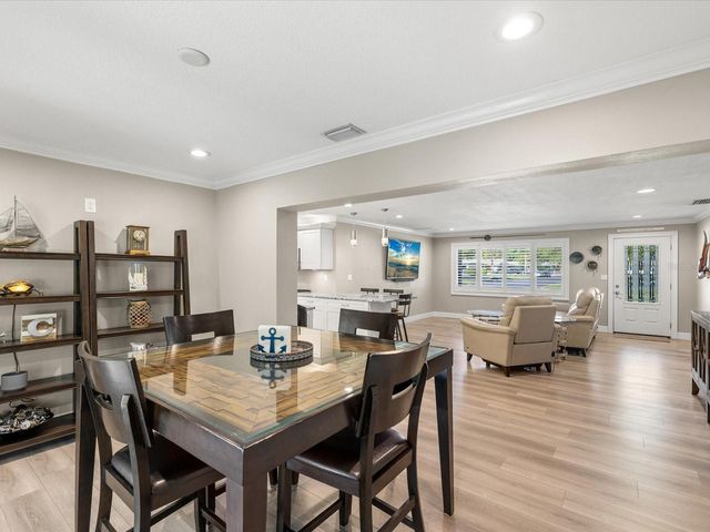 1405 EMBASSY DRIVE, Clearwater, FL 33764