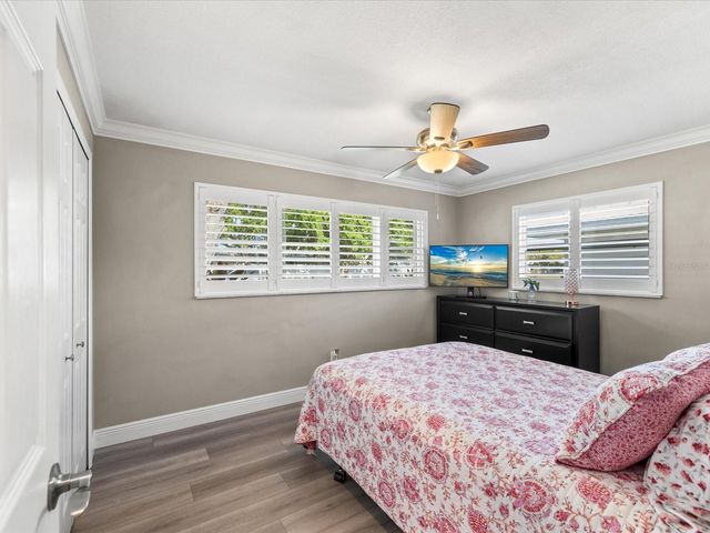 1405 EMBASSY DRIVE, Clearwater, FL 33764