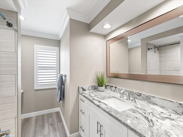 1405 EMBASSY DRIVE, Clearwater, FL 33764