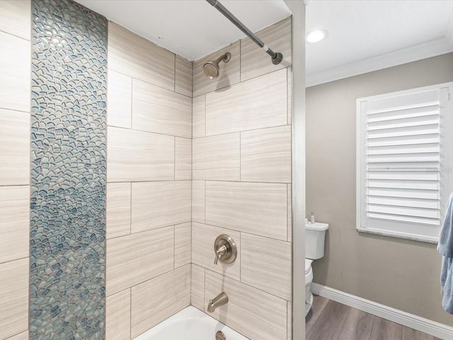 1405 EMBASSY DRIVE, Clearwater, FL 33764