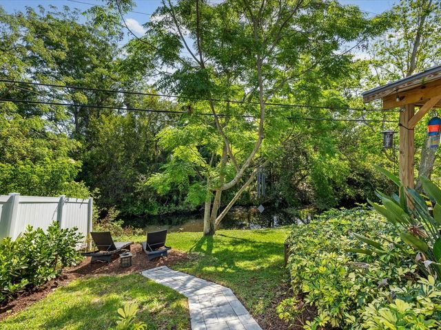 1405 EMBASSY DRIVE, Clearwater, FL 33764