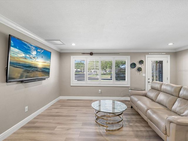 1405 EMBASSY DRIVE, Clearwater, FL 33764