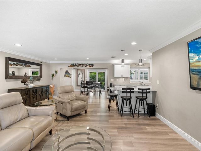 1405 EMBASSY DRIVE, Clearwater, FL 33764