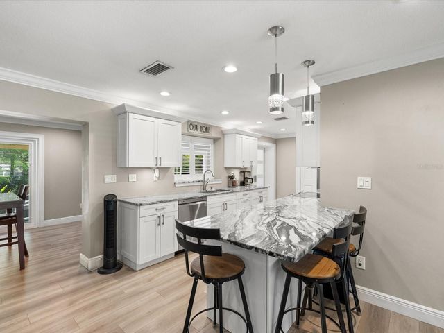 1405 EMBASSY DRIVE, Clearwater, FL 33764