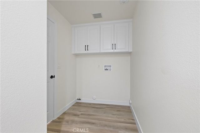42 Vintage, Irvine, CA 92620
