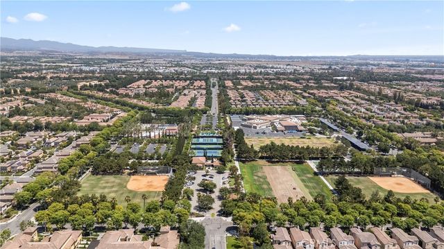 42 Vintage, Irvine, CA 92620
