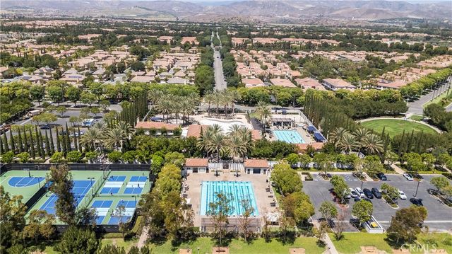42 Vintage, Irvine, CA 92620