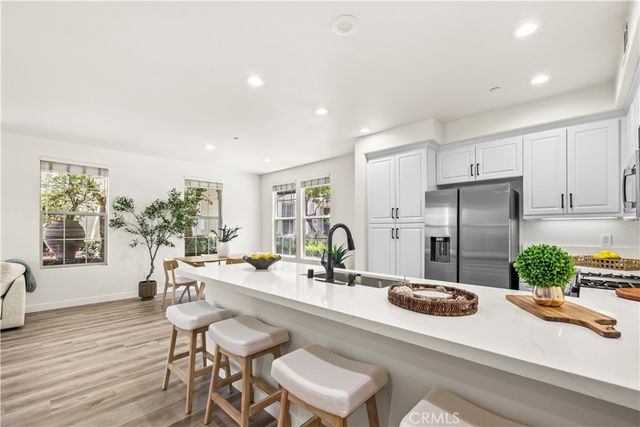 42 Vintage, Irvine, CA 92620