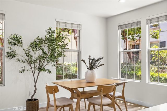 42 Vintage, Irvine, CA 92620