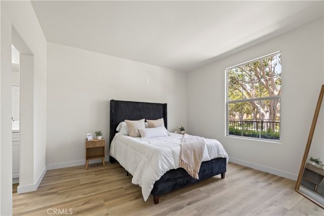 42 Vintage, Irvine, CA 92620