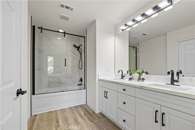 42 Vintage, Irvine, CA 92620